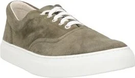 Diemme Man Sneakers - Image 11