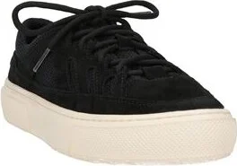 Diemme Man Sneakers - Image 2