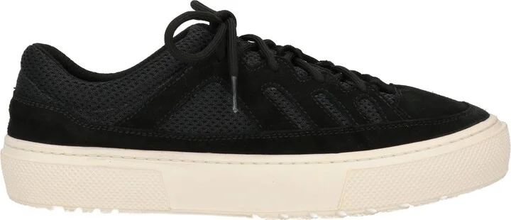 Diemme Man Sneakers - Image 3