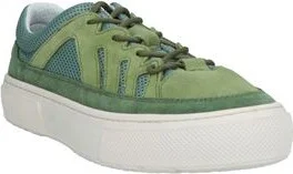 Diemme Man Sneakers - Image 5