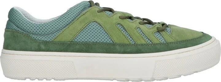 Diemme Man Sneakers - Image 6