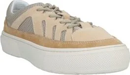 Diemme Man Sneakers - Image 8
