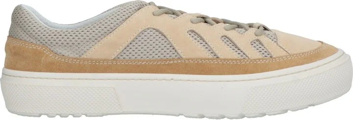 Diemme Man Sneakers - Image 9