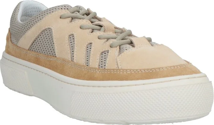 Diemme Man Sneakers - Image 10
