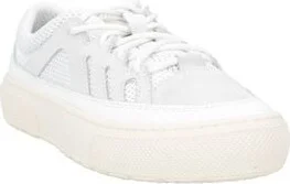 Diemme Man Sneakers - Image 11