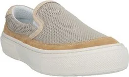 Diemme Man Sneakers - Image 2