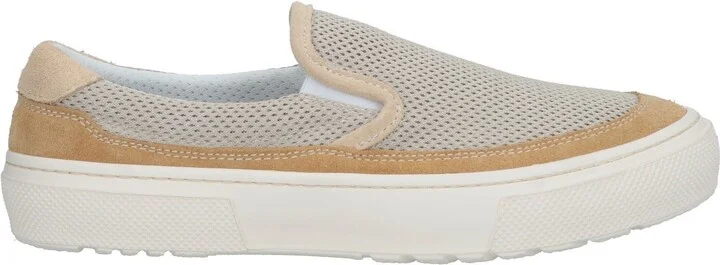 Diemme Man Sneakers - Image 3