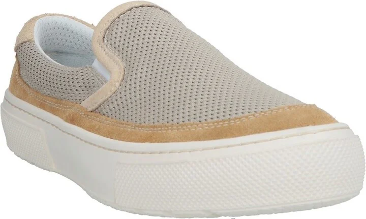 Diemme Man Sneakers - Image 4
