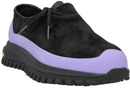 Diemme Man Sneakers - Image 2