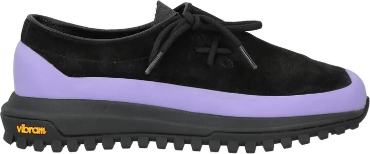 Diemme Man Sneakers - Image 3