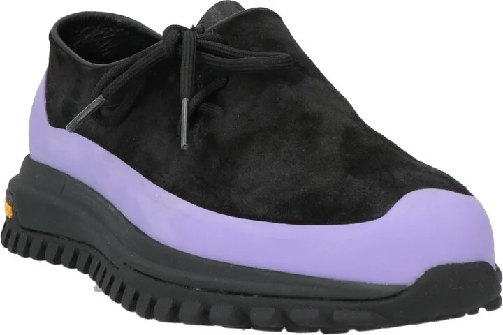 Diemme Man Sneakers - Image 4