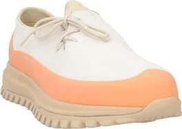 Diemme Man Sneakers - Image 5