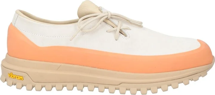 Diemme Man Sneakers - Image 6