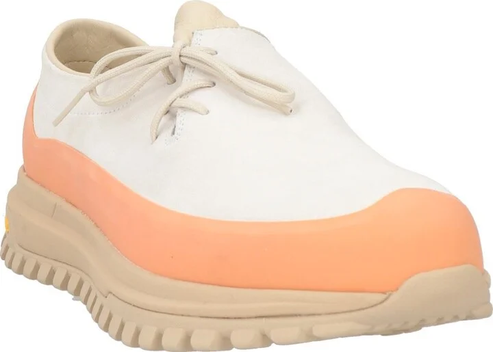 Diemme Man Sneakers - Image 7
