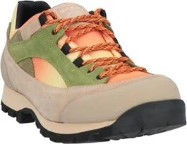 Diemme Man Sneakers - Image 2