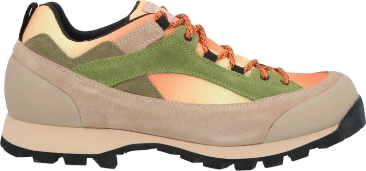 Diemme Man Sneakers - Image 3