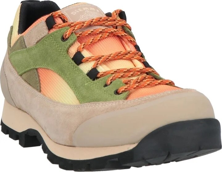 Diemme Man Sneakers - Image 4