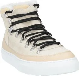 Diemme Man Sneakers - Image 2