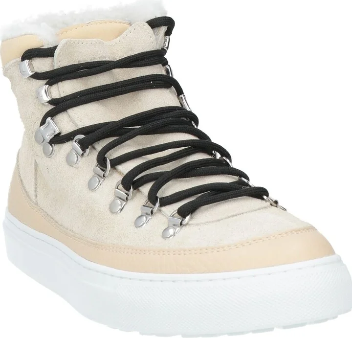 Diemme Man Sneakers - Image 4