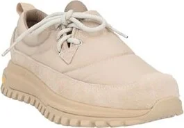 Diemme Man Sneakers - Image 2