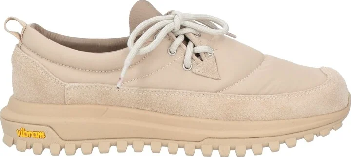 Diemme Man Sneakers - Image 3