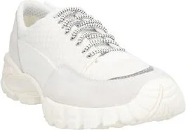 Diemme Man Sneakers - Image 2