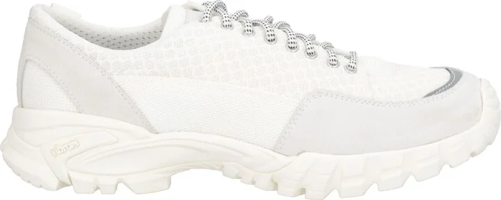 Diemme Man Sneakers - Image 3