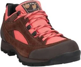 Diemme Man Sneakers - Image 2