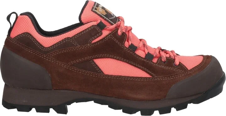 Diemme Man Sneakers - Image 3