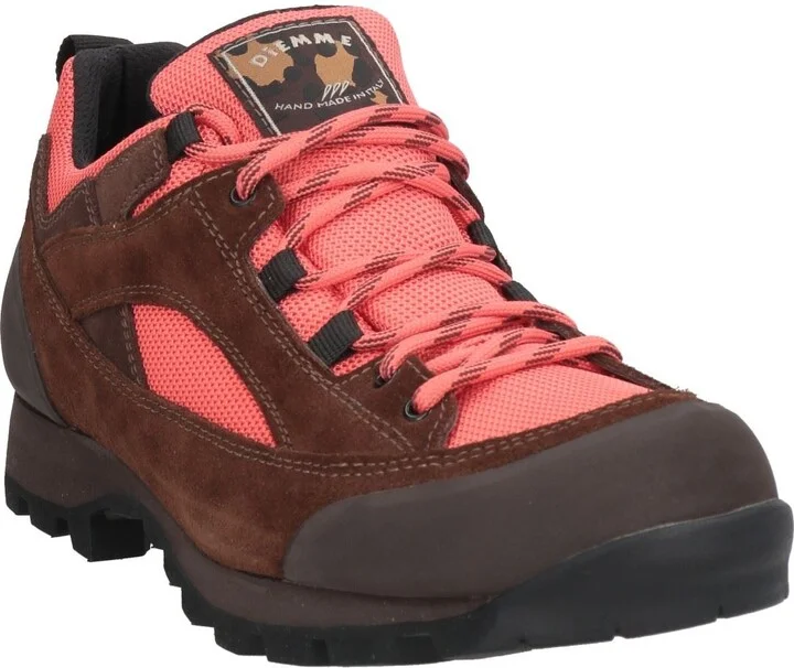 Diemme Man Sneakers - Image 4