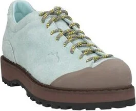 Diemme Man Sneakers - Image 2