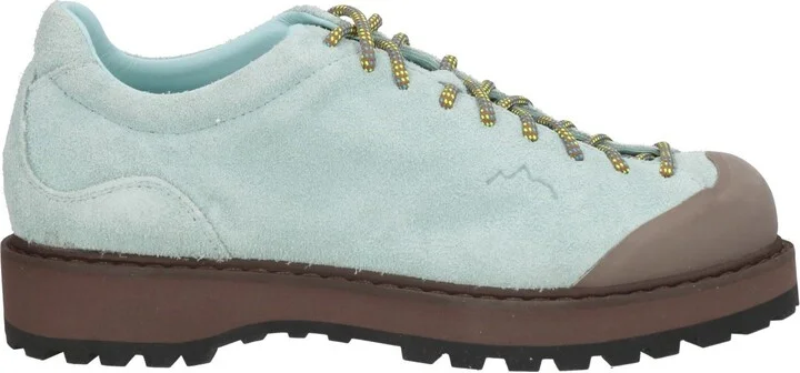 Diemme Man Sneakers - Image 3