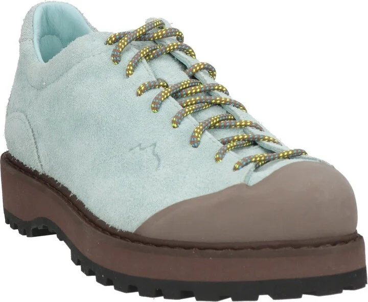 Diemme Man Sneakers - Image 4