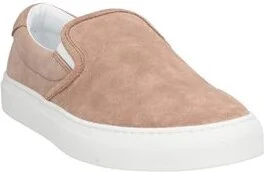 Diemme Man Sneakers - Image 2