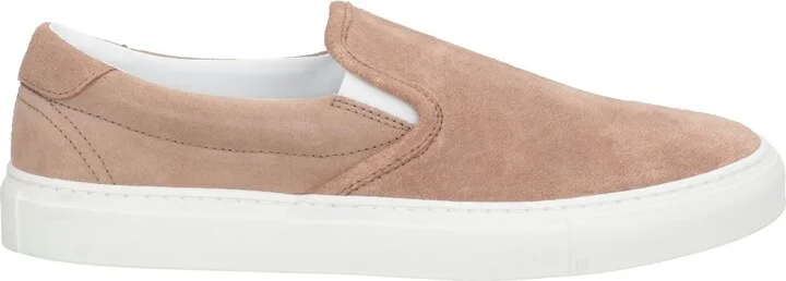 Diemme Man Sneakers - Image 3