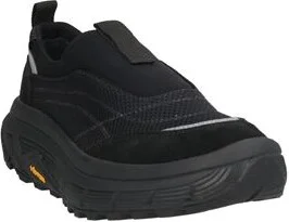 Diemme Man Sneakers - Image 2