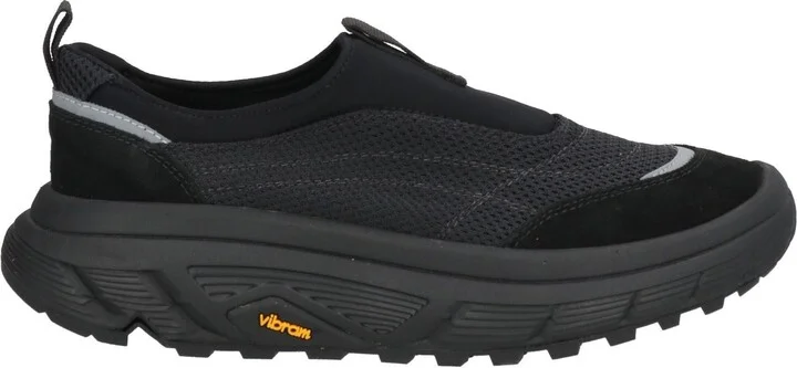 Diemme Man Sneakers - Image 3