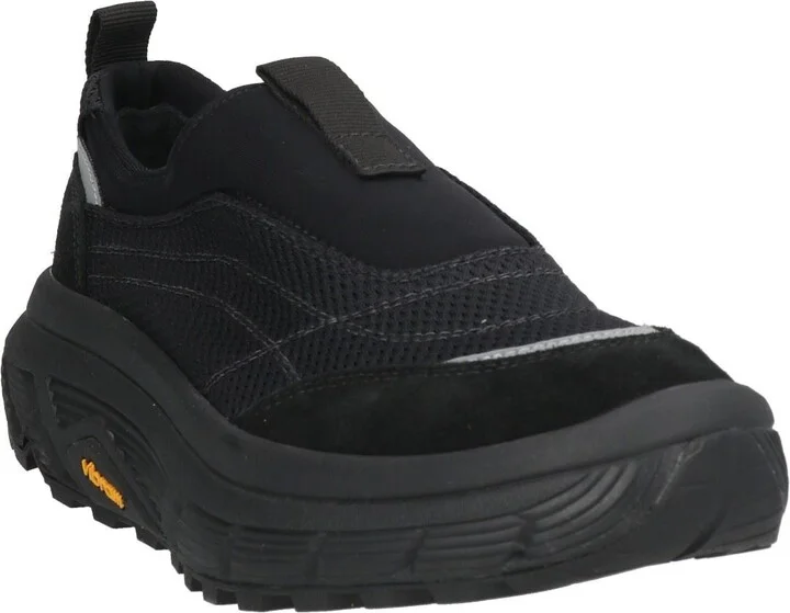 Diemme Man Sneakers - Image 4