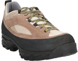 Diemme Man Sneakers - Image 2