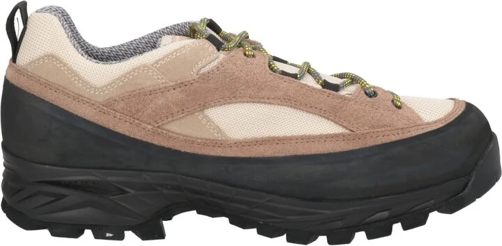 Diemme Man Sneakers - Image 3