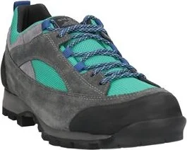 Diemme Man Sneakers - Image 5