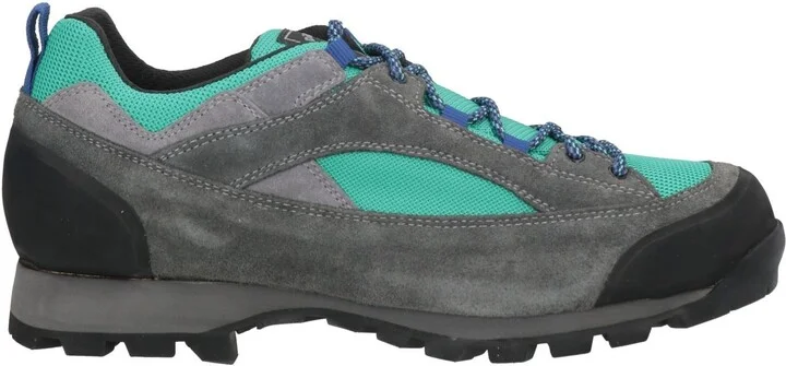 Diemme Man Sneakers - Image 6