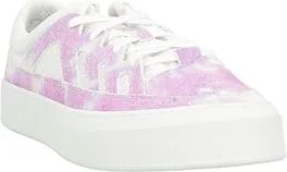 Diemme Man Sneakers - Image 2