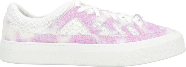 Diemme Man Sneakers - Image 3