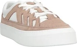 Diemme Man Sneakers - Image 5
