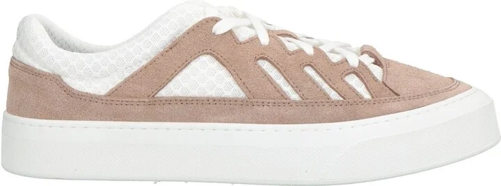 Diemme Man Sneakers - Image 6