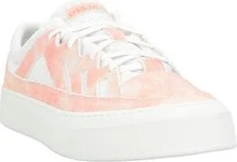 Diemme Man Sneakers - Image 8