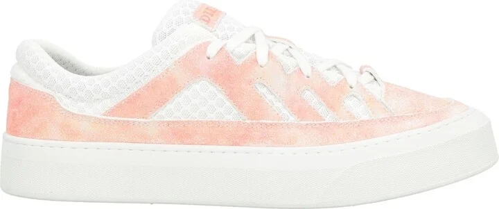 Diemme Man Sneakers - Image 9