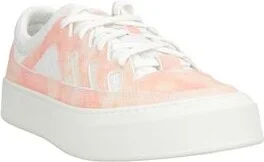 Diemme Man Sneakers - Image 11