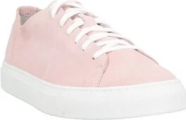 Diemme Man Sneakers - Image 2